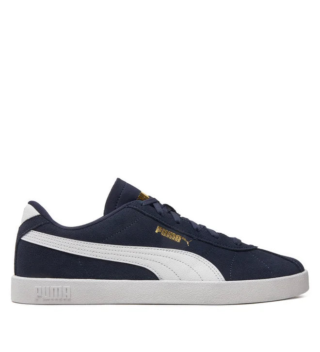 Nuevos tenis puma hotsell