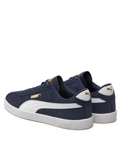 TENIS PUMA CLUB II