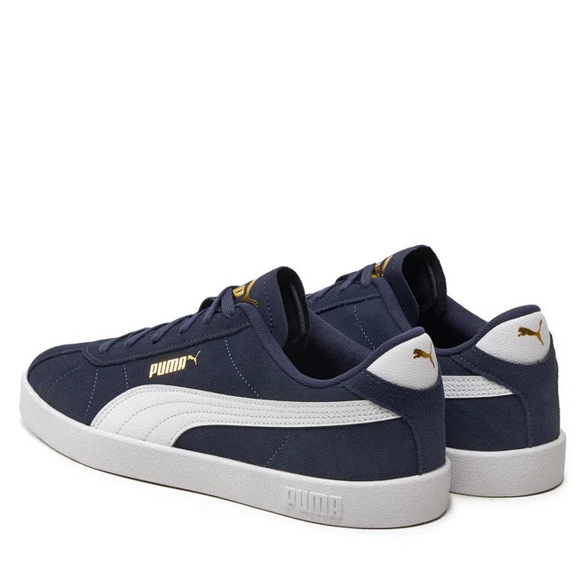 zapatillas-puma-puma-club-ii-397444-04-azul-marino-0000303894788_8bf763c8-e613-4cee-9177-49f04b0d0c21.webp