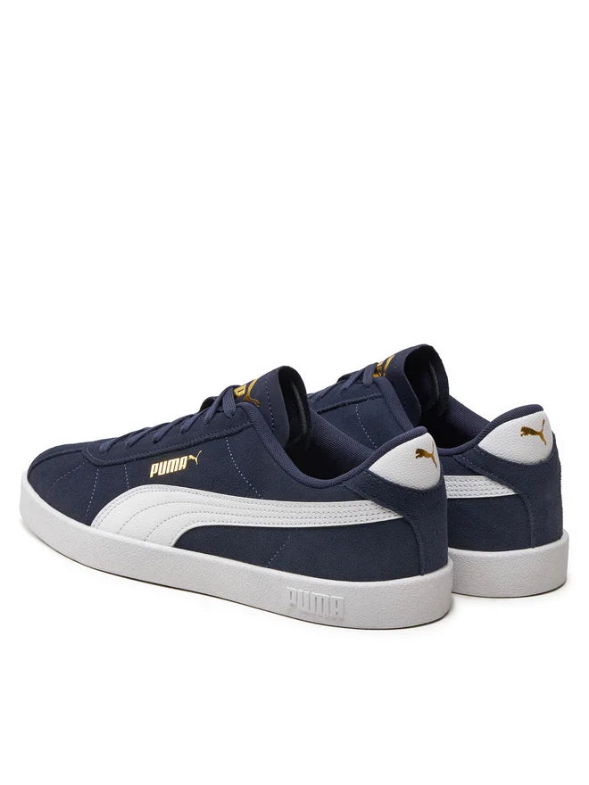 TENIS PUMA CLUB II