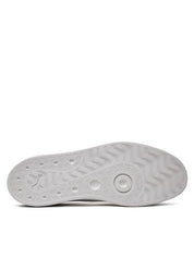 TENIS PUMA CLUB II