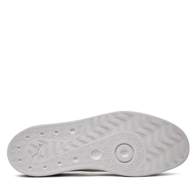 zapatillas-puma-puma-club-ii-397444-04-azul-marino-0000303894788_a2118792-5093-486b-b436-2d88a0091b3b.webp