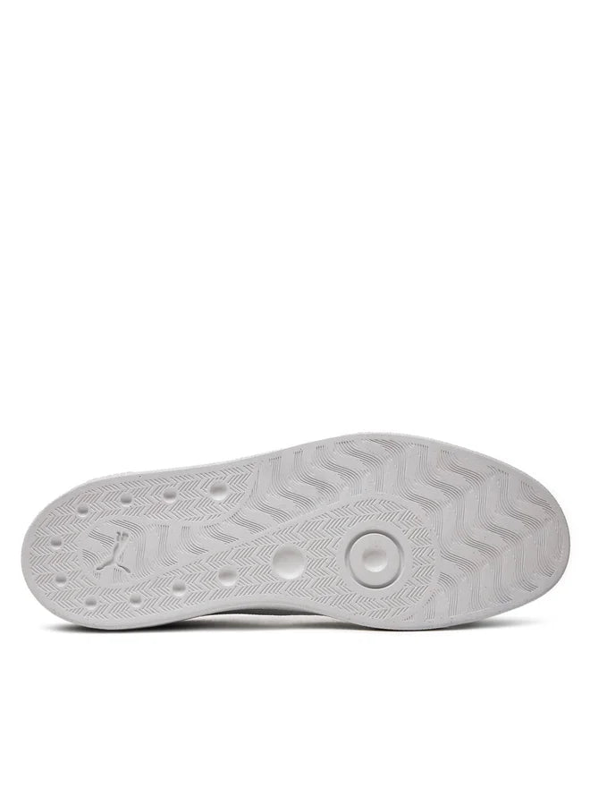 TENIS PUMA CLUB II