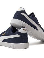 TENIS PUMA CLUB II