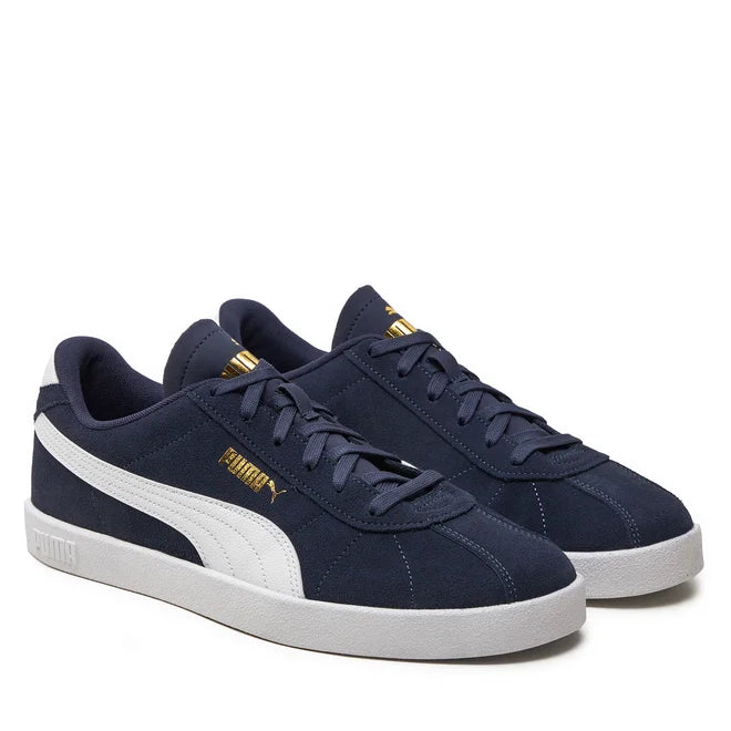 zapatillas-puma-puma-club-ii-397444-04-azul-marino-0000303894788_dd0c62fa-ae98-46db-a846-eee491f219a6.webp