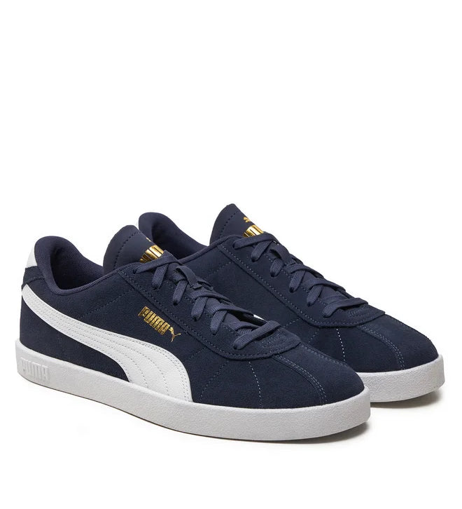 PUMA NUEVA COLECCION Replays Tiendas Deportivas