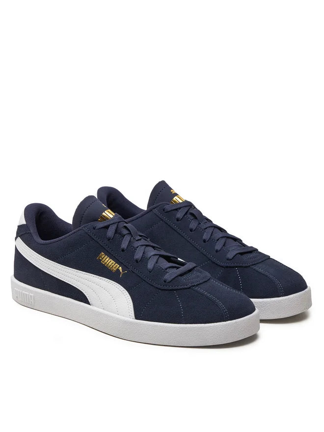 TENIS PUMA CLUB II