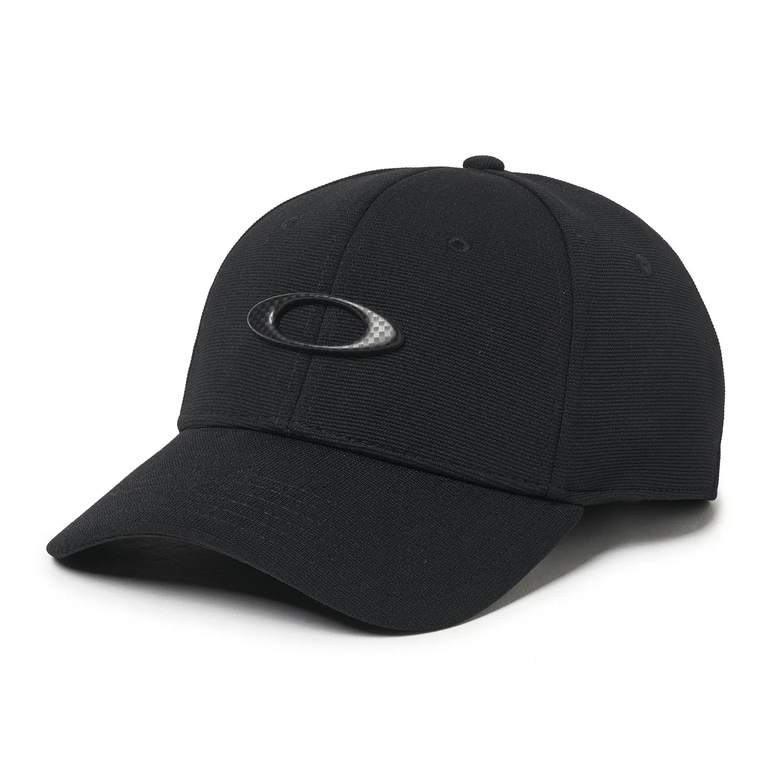 GORRA OAKLEY TINCAN
