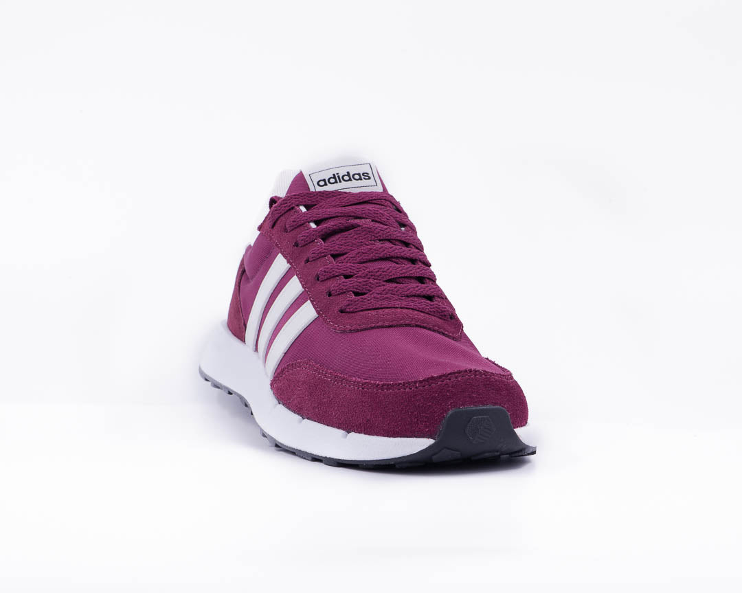 TENIS ADIDAS RUN 60S 2.0
