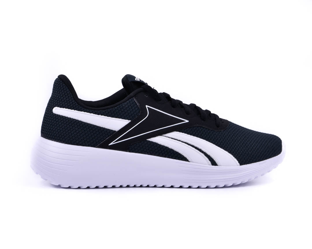 TENIS REEBOK LITE 3.0 AZUL