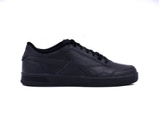 TENIS ROYAL TECHQUE NEGRO