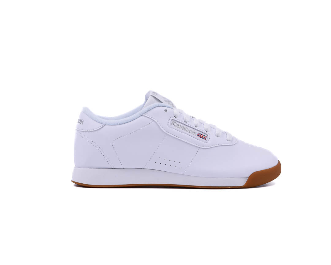 REEBOK PRINCESS W