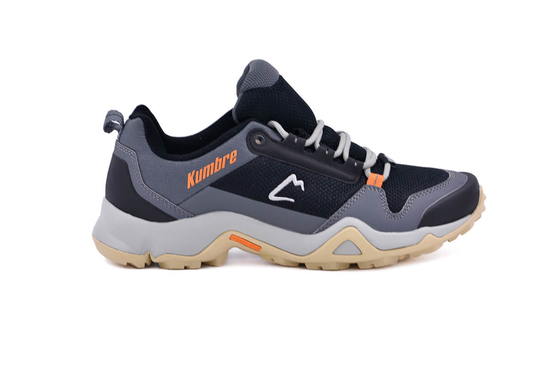 HIMALAYA-825