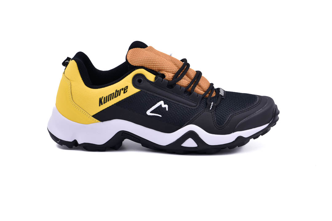 HIMALAYA-820