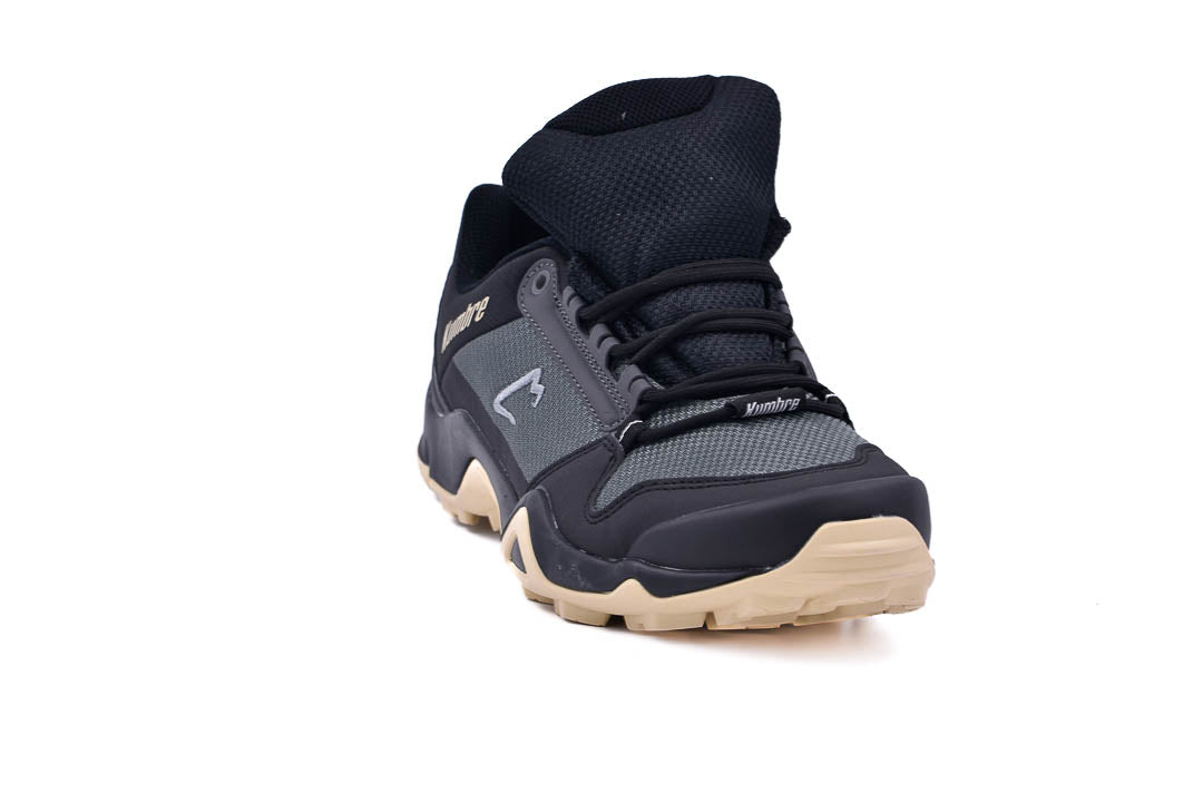 HIMALAYA-822 – Replays Tiendas Deportivas