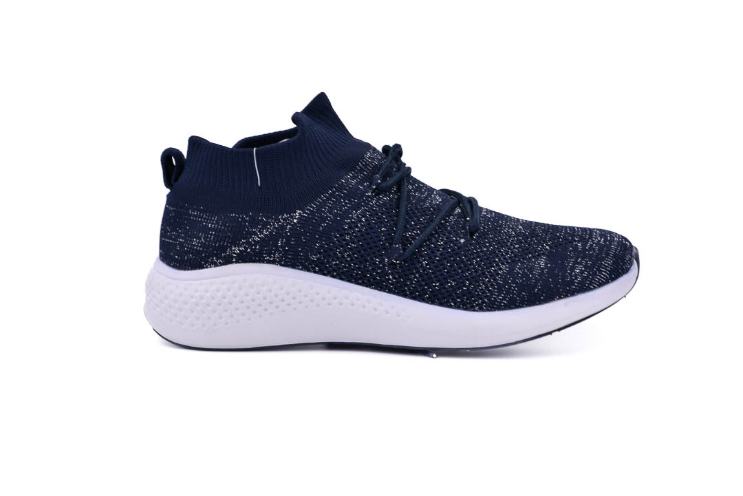 SOUTH END WOMEN BLUE