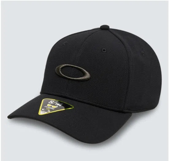 GORRA OAKLEY TINCAN REMIX