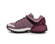 SPRING W-812