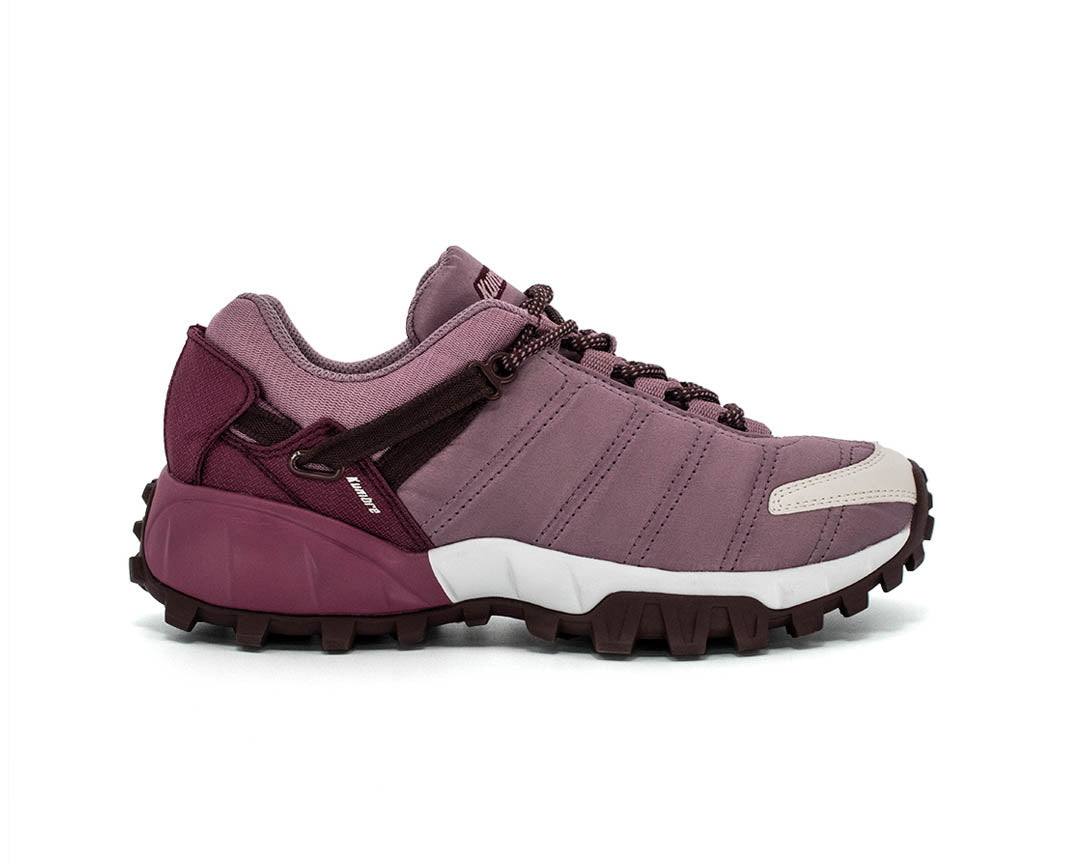 SPRING W-812