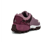SPRING W-812