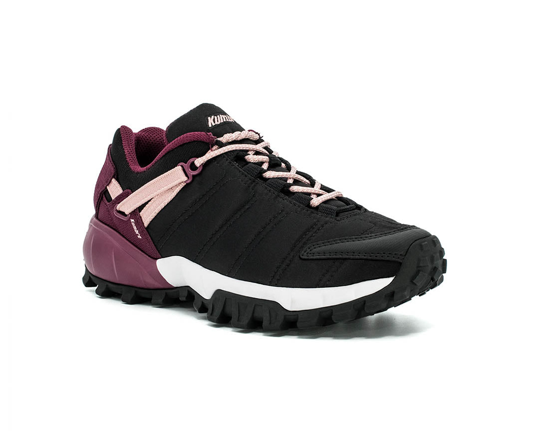 SPRING W-806