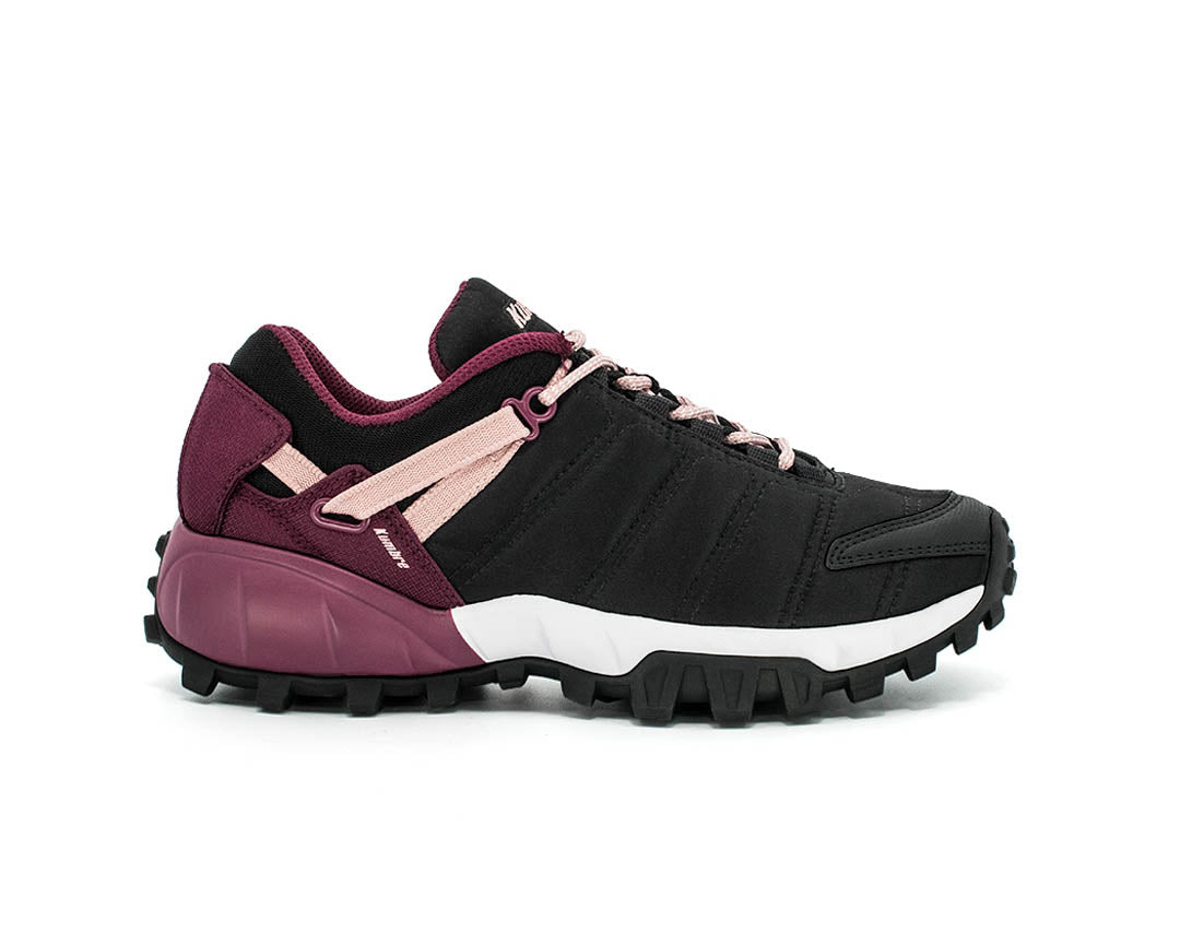 SPRING W-806