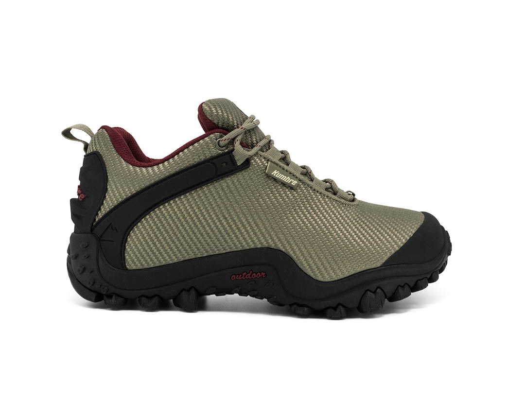 PIRINEOS-686