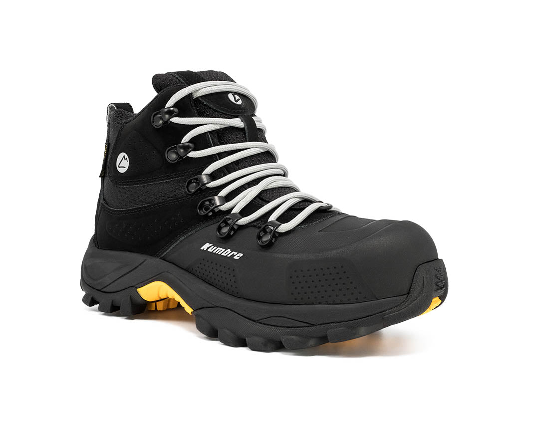 MILCA HB-037