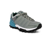SPRING W-802