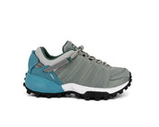 SPRING W-802