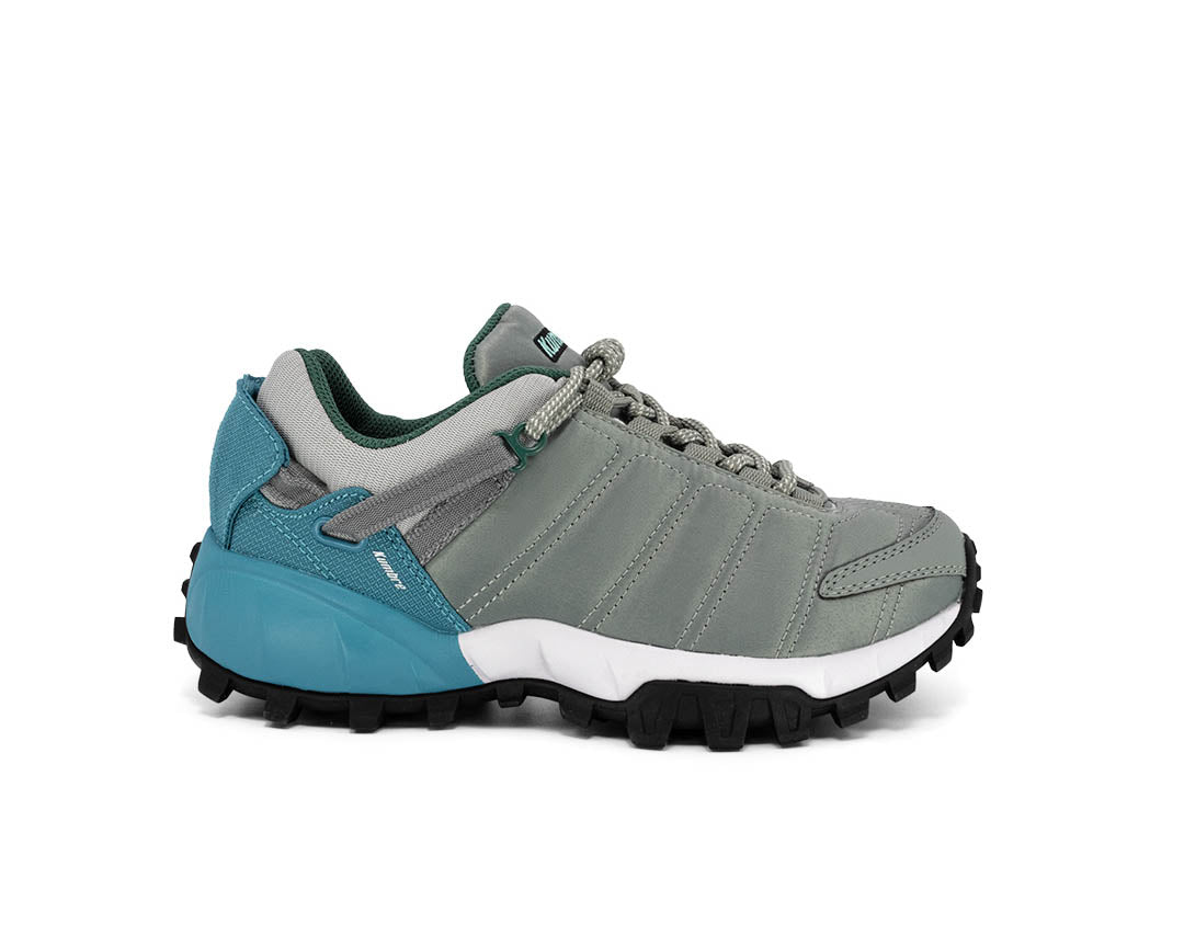 SPRING W-802