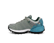 SPRING W-802