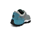 SPRING W-802