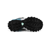 SPRING W-802