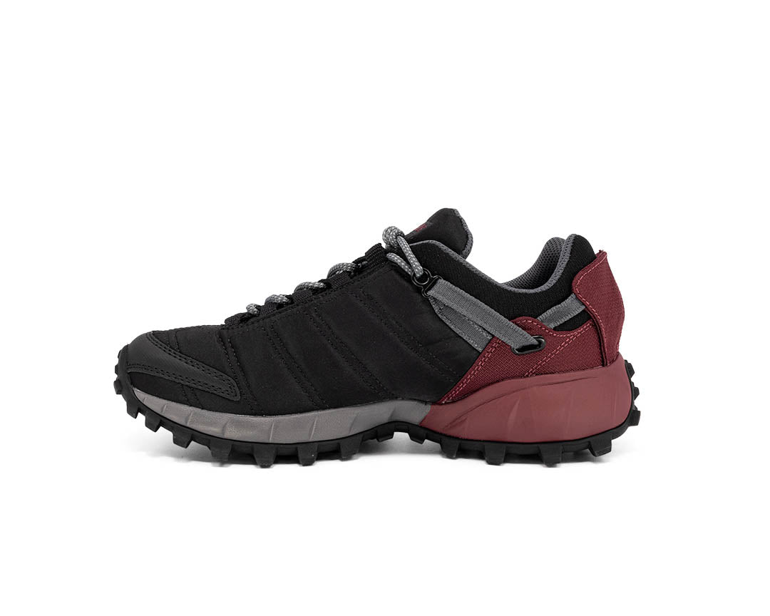 SPRING HB-805