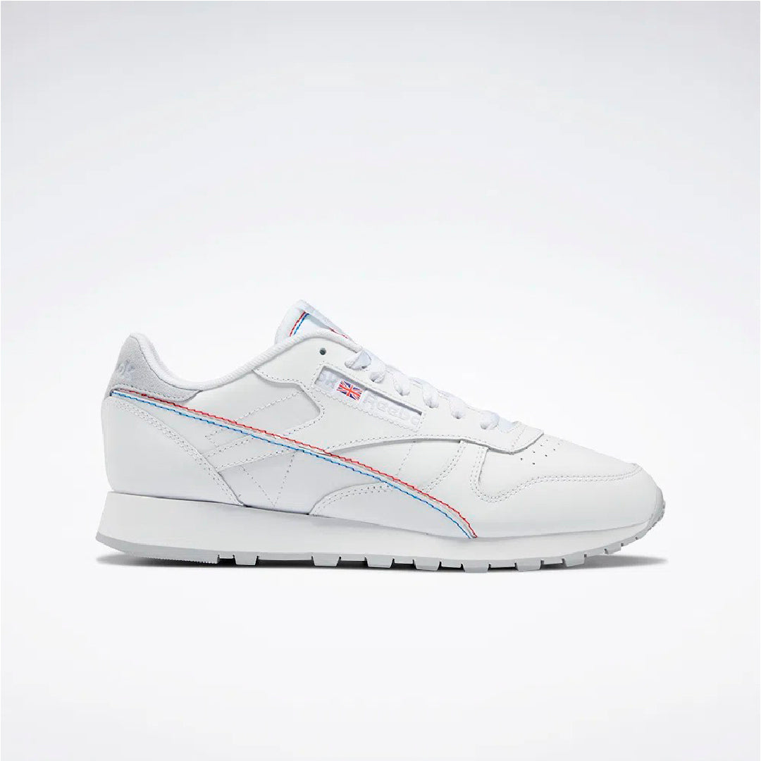 TENNIS REEBOK CLASSIC GY1520