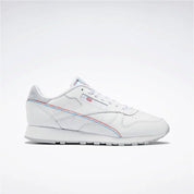 TENNIS REEBOK CLASSIC GY1520