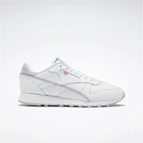 TENNIS REEBOK CLASSIC GY1520