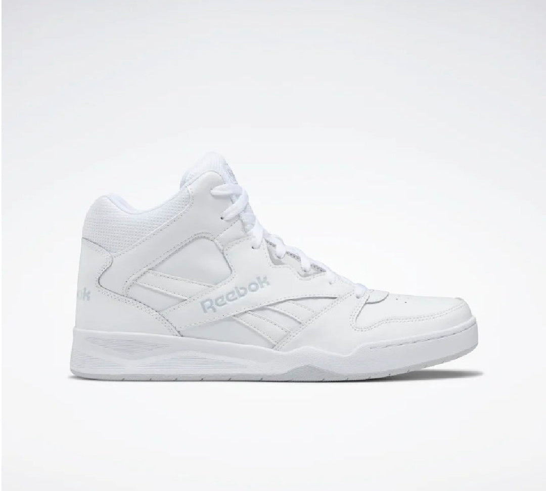 TENNIS REEBOK ROYAL CN4107 HOMBRE
