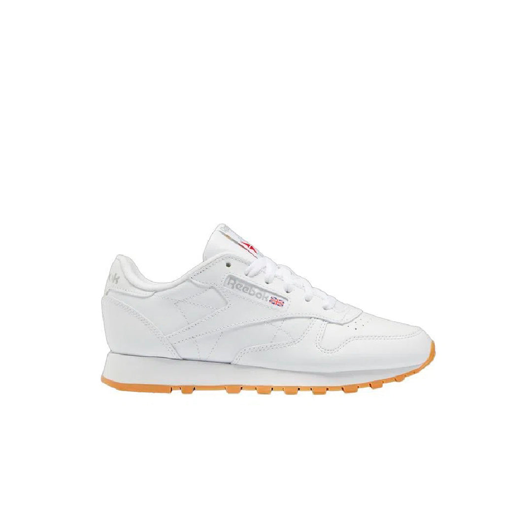 TENNIS REEBOK UNISEX CLASSIC GY0956