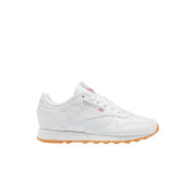 TENNIS REEBOK UNISEX CLASSIC GY0956