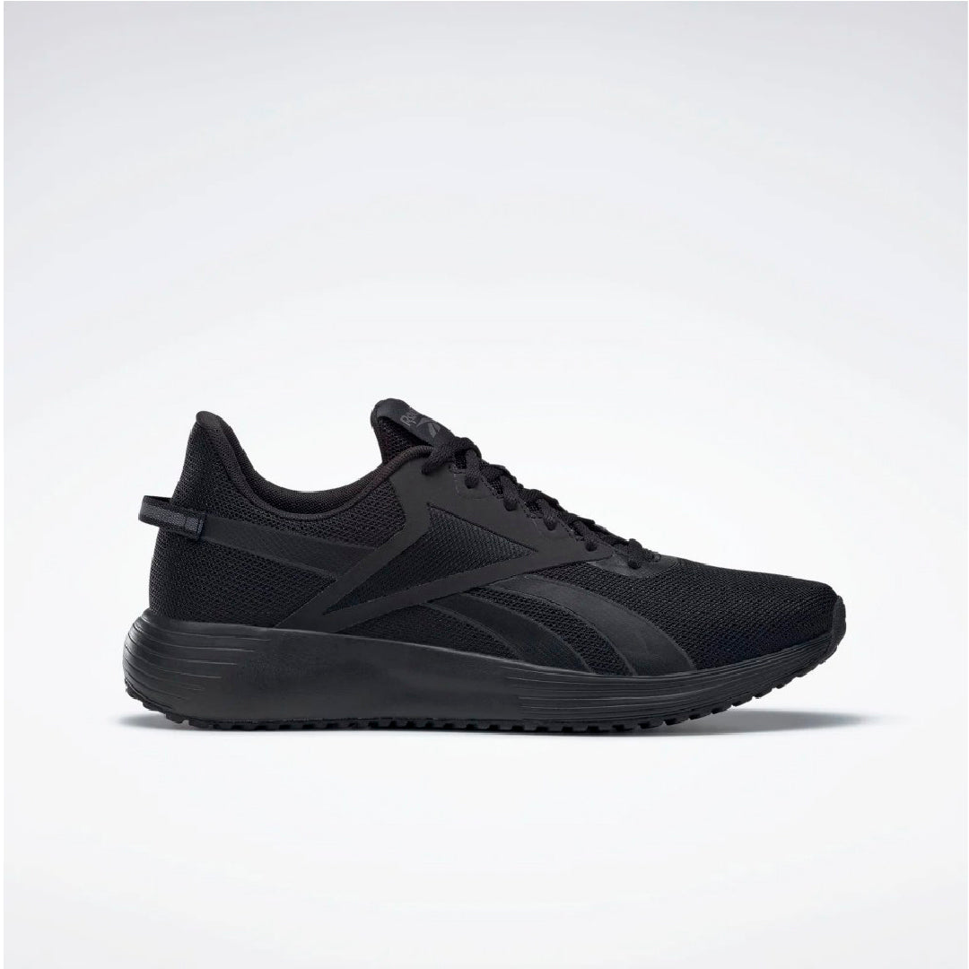 TENNIS REEBOK LITE PLUS 3 HOMBRE GY3964