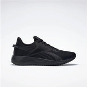 TENNIS REEBOK LITE PLUS 3 HOMBRE GY3964