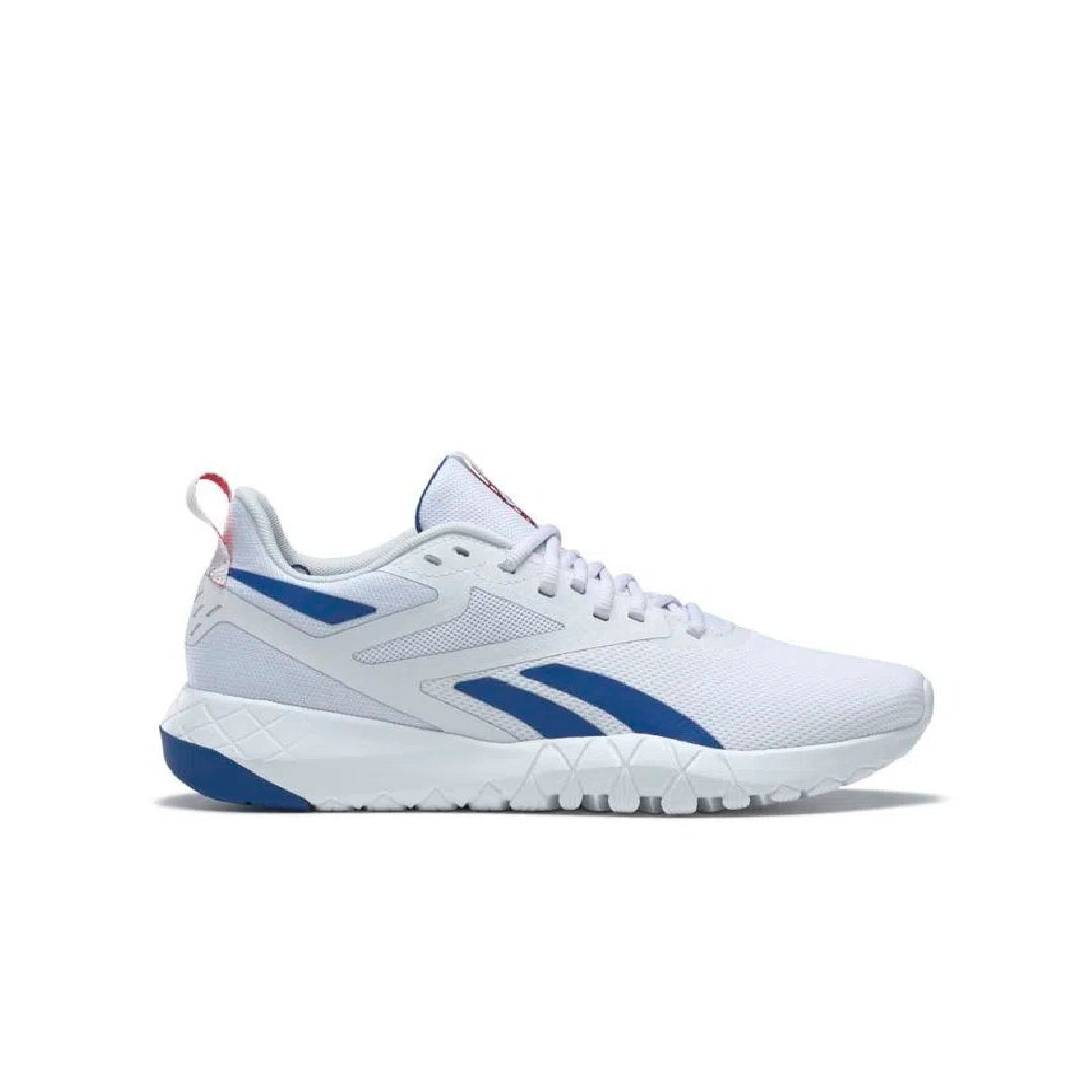 TENNIS REEBOKFLEXAGON FORCE 4 HOMBRE GY6244