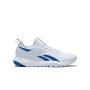 TENNIS REEBOKFLEXAGON FORCE 4 HOMBRE GY6244