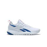 TENNIS REEBOKFLEXAGON FORCE 4 HOMBRE GY6244