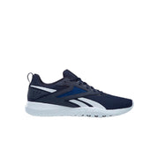 TENNIS REEBOK FLEXAGON ENERGY 4 GY6265
