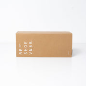 WIPES