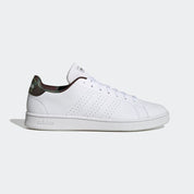 TENIS ADVANTAGE BASE ADIDAS COURT
