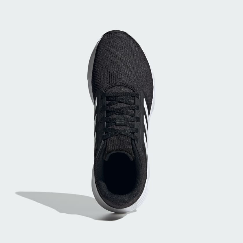 Adidas 60 descuento 6pm on sale